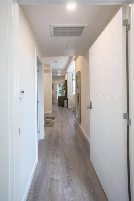 Luxurious One Bedroom Suite With Balboa Park View San Diego Esterno foto