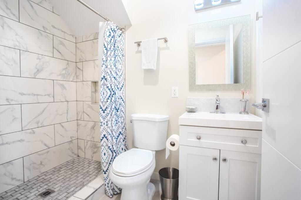 Luxurious One Bedroom Suite With Balboa Park View San Diego Esterno foto