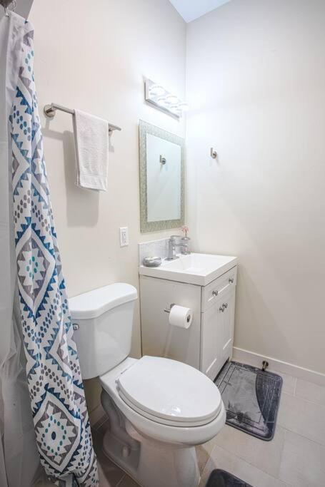 Luxurious One Bedroom Suite With Balboa Park View San Diego Esterno foto
